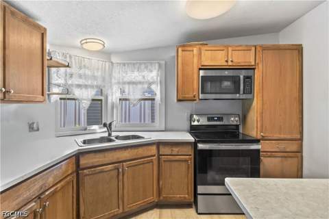 7150 Cobiac Dr, St James City FL - photo 19 of 37