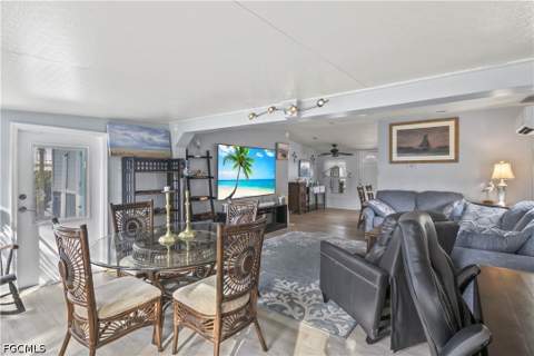 7150 Cobiac Dr, St James City FL - photo 24 of 37