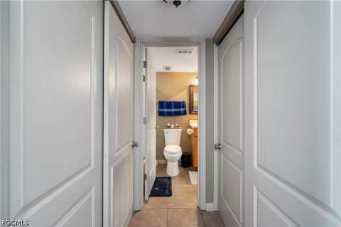 1700 Pine Valley Dr 208, Fort Myers FL - photo 10 of 39