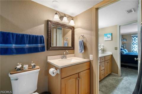 1700 Pine Valley Dr 208, Fort Myers FL - photo 11 of 39