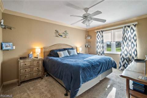 1700 Pine Valley Dr 208, Fort Myers FL - photo 12 of 39