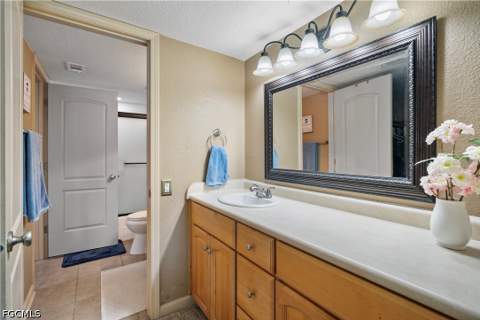 1700 Pine Valley Dr 208, Fort Myers FL - photo 13 of 39