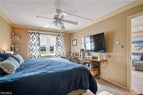 1700 Pine Valley Dr 208, Fort Myers FL - photo 14 of 39