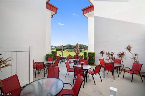 1700 Pine Valley Dr 208, Fort Myers FL - photo 15 of 39
