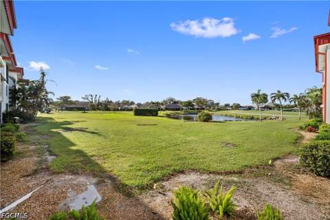1700 Pine Valley Dr 208, Fort Myers FL - photo 16 of 39