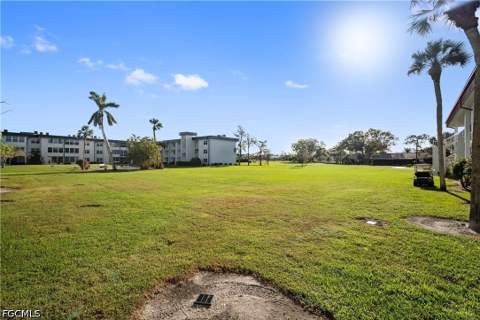 1700 Pine Valley Dr 208, Fort Myers FL - photo 17 of 39