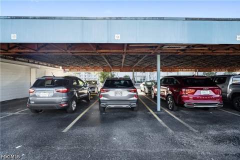 1700 Pine Valley Dr 208, Fort Myers FL - photo 18 of 39