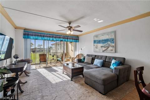 1700 Pine Valley Dr 208, Fort Myers FL - photo 6 of 39
