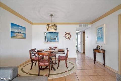 1700 Pine Valley Dr 208, Fort Myers FL - photo 7 of 39