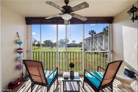 1700 Pine Valley Dr 208, Fort Myers FL - photo 8 of 39