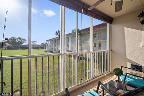 1700 Pine Valley Dr 208, Fort Myers FL - photo 9 of 39