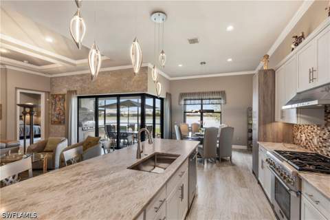 7478 Winding Cypress Dr, Naples FL - photo 13 of 50
