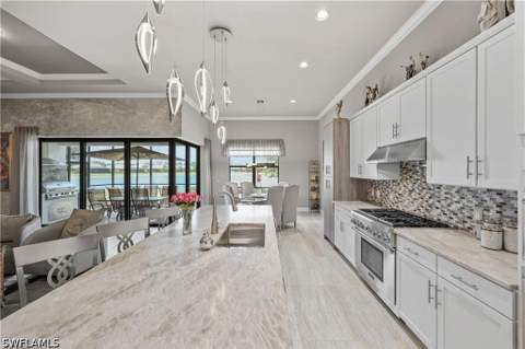7478 Winding Cypress Dr, Naples FL - photo 14 of 50