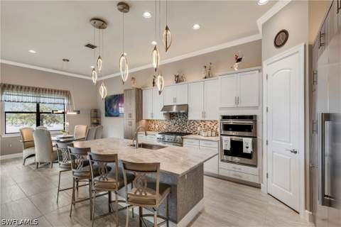 7478 Winding Cypress Dr, Naples FL - photo 15 of 50