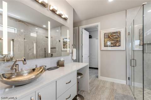 7478 Winding Cypress Dr, Naples FL - photo 21 of 50