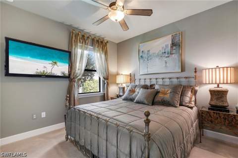 7478 Winding Cypress Dr, Naples FL - photo 24 of 50