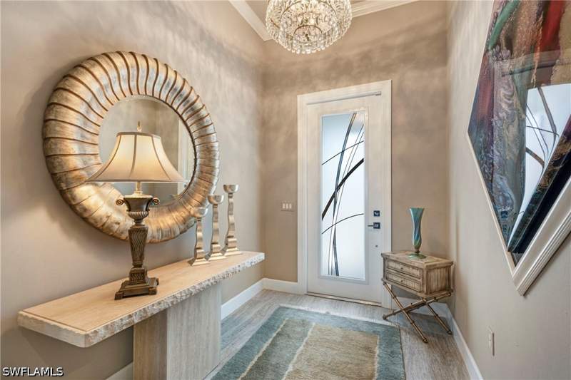 3 bedroom SingleFamilyResidence at 7478 Winding Cypress Dr, Winding Cypress, Naples — photo 5