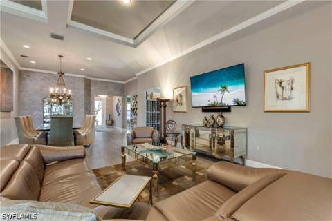 7478 Winding Cypress Dr, Naples FL - photo 6 of 50