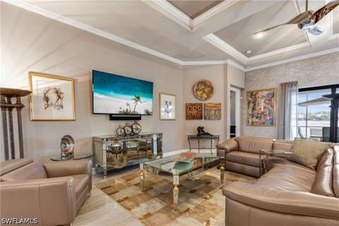 7478 Winding Cypress Dr, Naples FL - photo 7 of 50