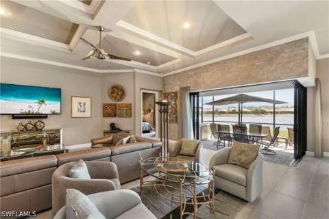 7478 Winding Cypress Dr, Naples FL - photo 8 of 50
