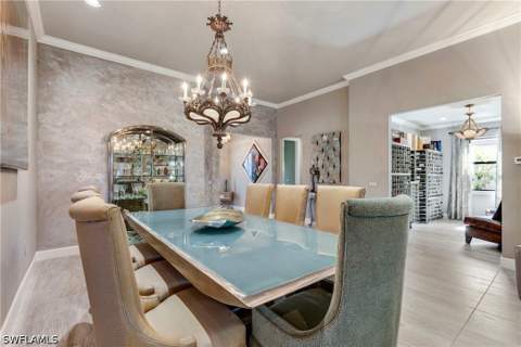 7478 Winding Cypress Dr, Naples FL - photo 9 of 50