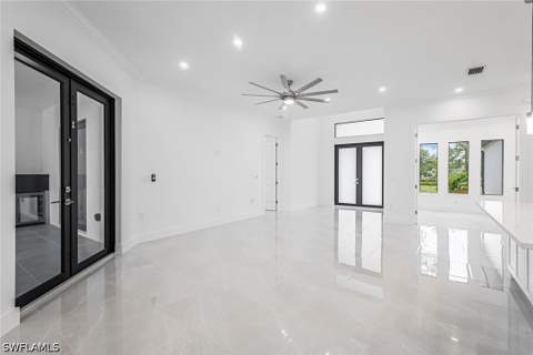 2840 Golden Gate Blvd W, Naples FL - photo 10 of 39