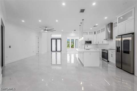 2840 Golden Gate Blvd W, Naples FL - photo 11 of 39