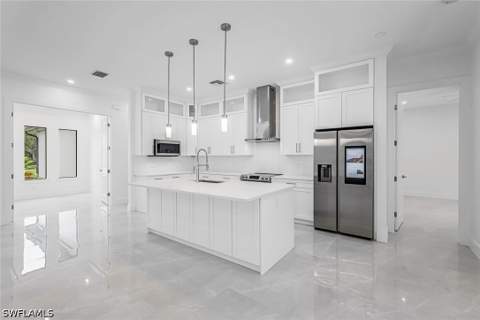 2840 Golden Gate Blvd W, Naples FL - photo 12 of 39