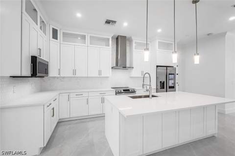 2840 Golden Gate Blvd W, Naples FL - photo 13 of 39