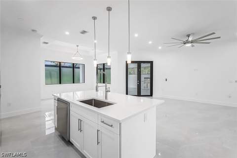2840 Golden Gate Blvd W, Naples FL - photo 14 of 39