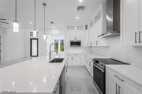 2840 Golden Gate Blvd W, Naples FL - photo 15 of 39