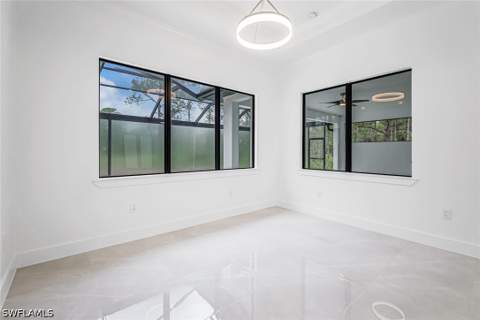 2840 Golden Gate Blvd W, Naples FL - photo 16 of 39