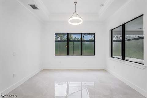 2840 Golden Gate Blvd W, Naples FL - photo 17 of 39