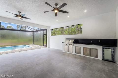 2840 Golden Gate Blvd W, Naples FL - photo 18 of 39