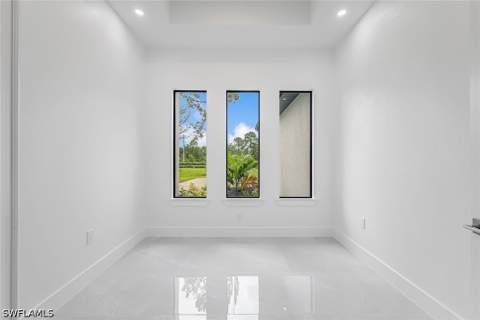 2840 Golden Gate Blvd W, Naples FL - photo 19 of 39