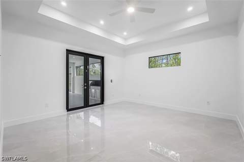 2840 Golden Gate Blvd W, Naples FL - photo 20 of 39