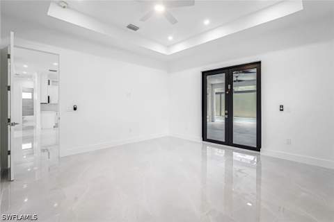 2840 Golden Gate Blvd W, Naples FL - photo 21 of 39
