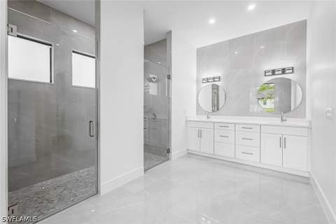 2840 Golden Gate Blvd W, Naples FL - photo 24 of 39