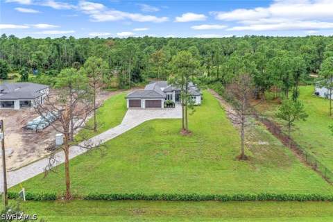 2840 Golden Gate Blvd W, Naples FL - photo 6 of 39