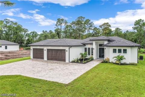 2840 Golden Gate Blvd W, Naples FL - photo 7 of 39