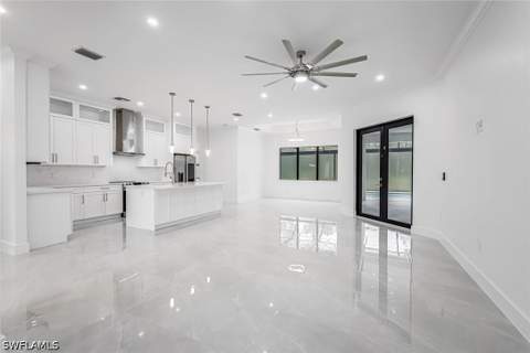 2840 Golden Gate Blvd W, Naples FL - photo 8 of 39