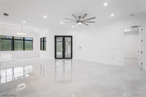 2840 Golden Gate Blvd W, Naples FL - photo 9 of 39