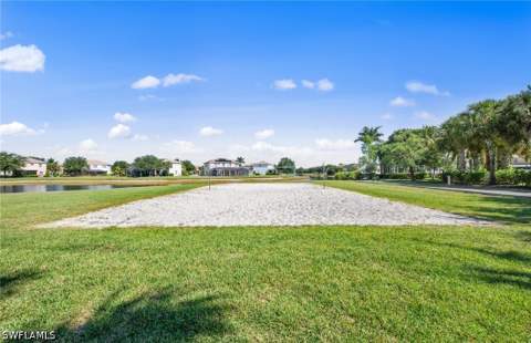1554 Lake Jessup Cir, Cape Coral FL - photo 23 of 24