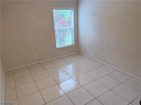 9728 Gladiolus Bulb Loop, Fort Myers FL - photo 13 of 19