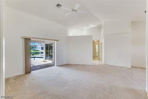 615 SE 19th Ct, Cape Coral FL - photo 12 of 48