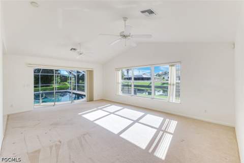 615 SE 19th Ct, Cape Coral FL - photo 14 of 48
