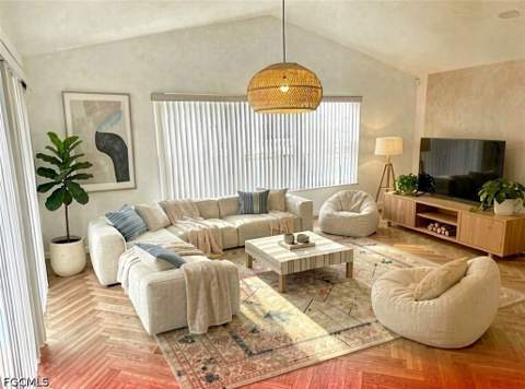 615 SE 19th Ct, Cape Coral FL - photo 15 of 48