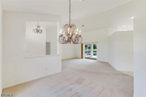 615 SE 19th Ct, Cape Coral FL - photo 19 of 48