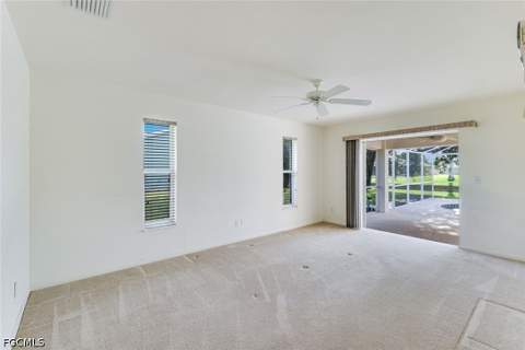 615 SE 19th Ct, Cape Coral FL - photo 6 of 48
