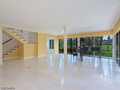 106 Wilderness Dr 137, Naples FL - photo 8 of 22